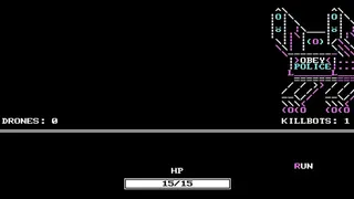 Скриншот 5 к игре Cheese Runner