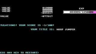 Скриншот 6 к игре Cheese Runner