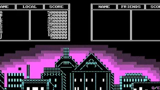 Скриншот 7 к игре Cheese Runner