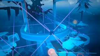 Скриншот 3 к игре Wind Wind