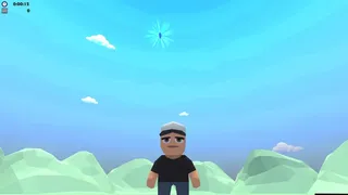 Скриншот 1 к игре Collapse