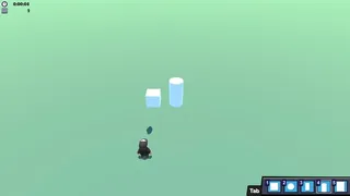 Скриншот 2 к игре Collapse