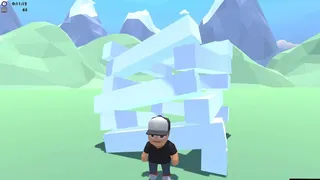 Скриншот 3 к игре Collapse