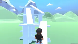 Скриншот 4 к игре Collapse