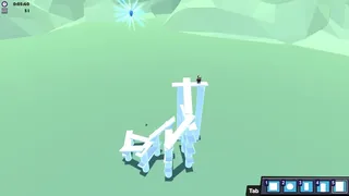 Скриншот 5 к игре Collapse