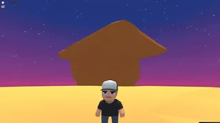 Скриншот 6 к игре Collapse