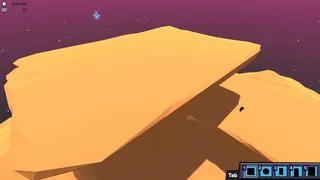Скриншот 7 к игре Collapse
