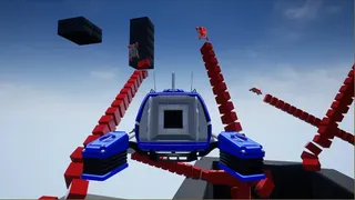 Скриншот 4 к игре Woo Wop Da Bam