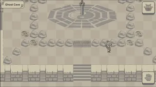 Скриншот 4 к игре 伏魔记