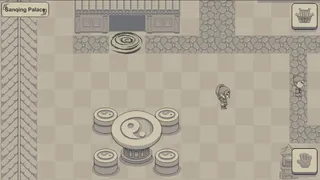 Скриншот 5 к игре 伏魔记