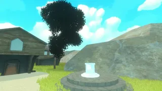 Скриншот 4 к игре Shard of Kronos