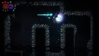 Скриншот 2 к игре Aeterna Noctis