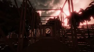 Скриншот 2 к игре Dear Mom