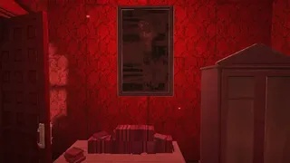 Скриншот 3 к игре Dear Mom