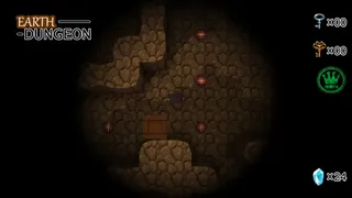 Скриншот 3 к игре Adventure Field 4