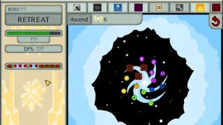 Скриншот 8 к игре Bounty Below