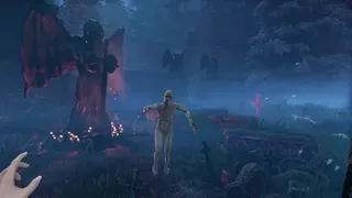 Скриншот 1 к игре Empire of Ember