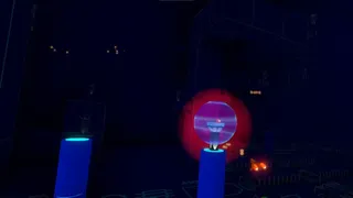 Скриншот 2 к игре B.U.G. Force