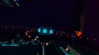 Скриншот 5 к игре B.U.G. Force