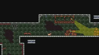 Скриншот 3 к игре 6souls