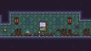 Скриншот 6 к игре 6souls