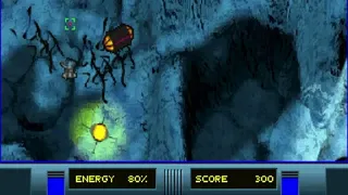 Скриншот 4 к игре Wetlands