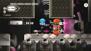 Скриншот 6 к игре WOMG Lite version