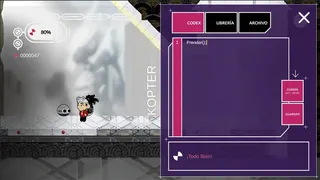 Скриншот 7 к игре WOMG Lite version