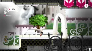 Скриншот 8 к игре WOMG Lite version