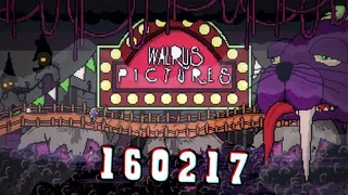 Скриншот 5 к игре Baobabs Mausoleum Grindhouse Edition - Country of Woods and Creepy Tales