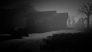 Скриншот 4 к игре Night in Riverager