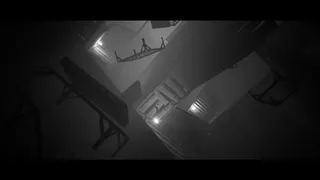 Скриншот 6 к игре Night in Riverager
