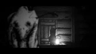 Скриншот 7 к игре Night in Riverager