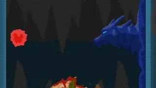 Скриншот 6 к игре ZADETTE