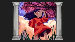 Скриншот 1 к игре Quiet Thoughts