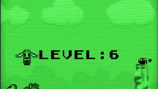 Скриншот 3 к игре Super Retro World