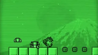 Скриншот 4 к игре Super Retro World