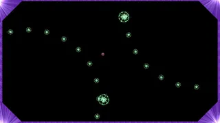 Скриншот 3 к игре HyperShot
