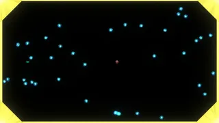 Скриншот 4 к игре HyperShot