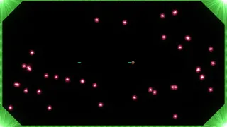 Скриншот 5 к игре HyperShot