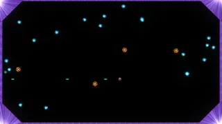Скриншот 6 к игре HyperShot