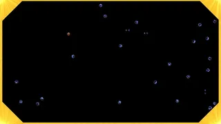 Скриншот 7 к игре HyperShot
