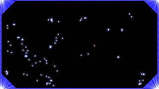 Скриншот 8 к игре HyperShot