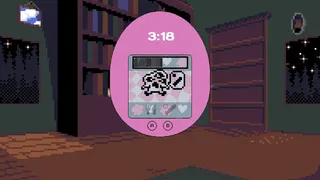 Скриншот 1 к игре Horatama