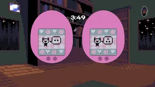 Скриншот 5 к игре Horatama