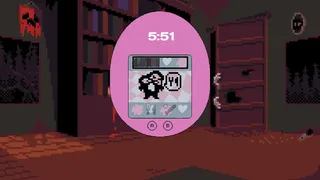 Скриншот 6 к игре Horatama