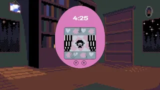 Скриншот 7 к игре Horatama