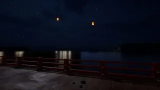 Скриншот 2 к игре ChillaxVR
