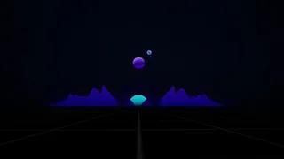 Скриншот 4 к игре ChillaxVR
