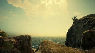 Скриншот 7 к игре ChillaxVR